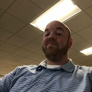 Meet your Posher, Faron